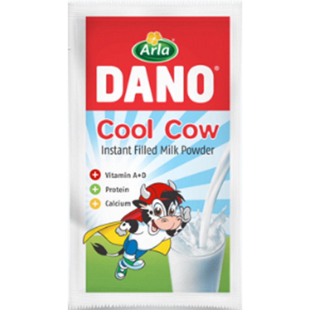 dano milk, dano full cream, dano low fat, coaster milk, loyal milk